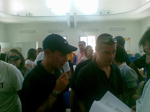 exodus alberghiero2 (21)